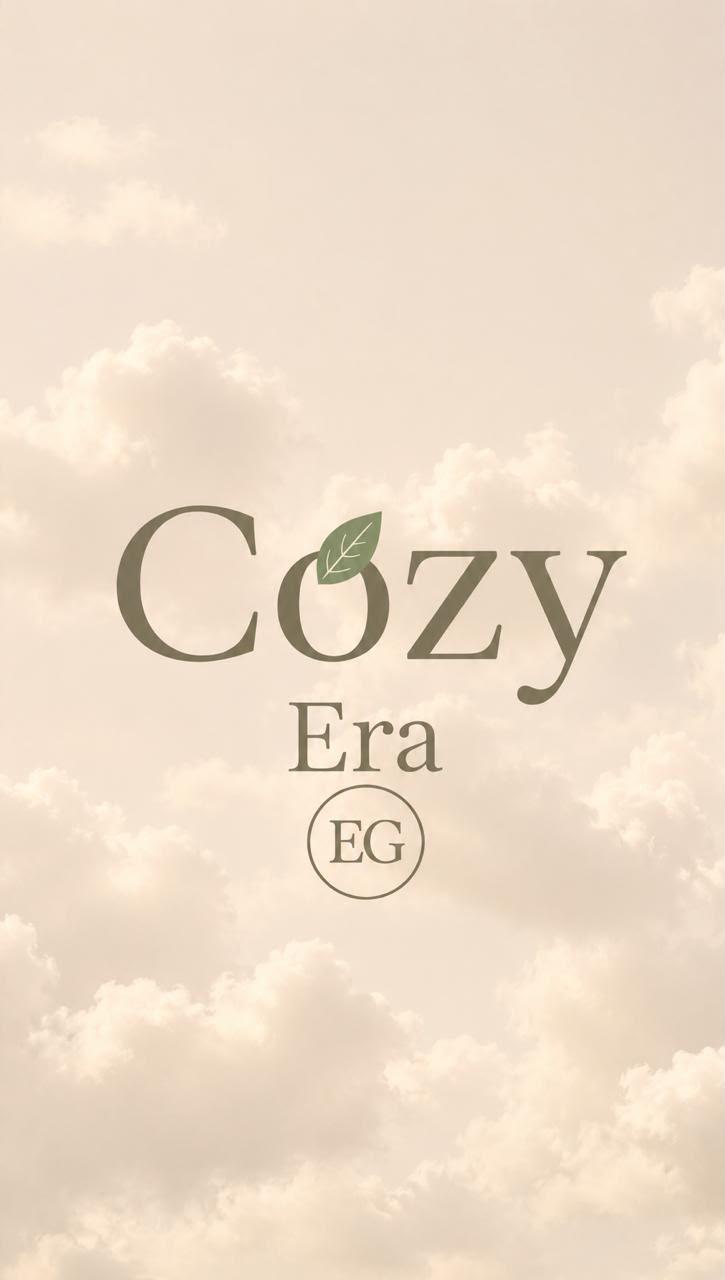 Cozy Era